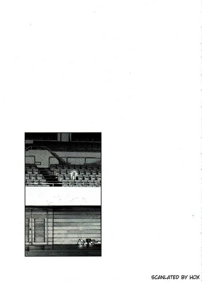 Goodnight Punpun Chapter 41 image 24_optimized
